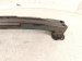 2025 Honda Civic Beam Rear Bumper Reinforcement Bar 71530 TBA A11 Replacement 2025 Honda Civic Beam Rear Bumper Reinforcement Bar 71530 TBA A11 Replacement thumbnail