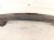 2025 Honda Civic Beam Rear Bumper Reinforcement Bar 71530 TBA A11 Replacement 2025 Honda Civic Beam Rear Bumper Reinforcement Bar 71530 TBA A11 Replacement thumbnail