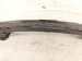 2025 Honda Civic Beam Rear Bumper Reinforcement Bar 71530 TBA A11 Replacement 2025 Honda Civic Beam Rear Bumper Reinforcement Bar 71530 TBA A11 Replacement thumbnail