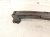 2025 Honda Civic Beam Rear Bumper Reinforcement Bar 71530 TBA A11 Replacement 2025 Honda Civic Beam Rear Bumper Reinforcement Bar 71530 TBA A11 Replacement thumbnail