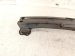 2025 Honda Civic Beam Rear Bumper Reinforcement Bar 71530 TBA A11 Replacement 2025 Honda Civic Beam Rear Bumper Reinforcement Bar 71530 TBA A11 Replacement thumbnail