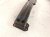 2025 Honda Civic Beam Rear Bumper Reinforcement Bar 71530 TBA A11 Replacement 2025 Honda Civic Beam Rear Bumper Reinforcement Bar 71530 TBA A11 Replacement thumbnail