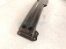 2025 Honda Civic Beam Rear Bumper Reinforcement Bar 71530 TBA A11 Replacement 2025 Honda Civic Beam Rear Bumper Reinforcement Bar 71530 TBA A11 Replacement thumbnail
