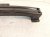 2025 Honda Civic Beam Rear Bumper Reinforcement Bar 71530 TBA A11 Replacement 2025 Honda Civic Beam Rear Bumper Reinforcement Bar 71530 TBA A11 Replacement thumbnail