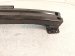 2025 Honda Civic Beam Rear Bumper Reinforcement Bar 71530 TBA A11 Replacement 2025 Honda Civic Beam Rear Bumper Reinforcement Bar 71530 TBA A11 Replacement thumbnail