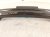 2025 Honda Civic Beam Rear Bumper Reinforcement Bar 71530 TBA A11 Replacement 2025 Honda Civic Beam Rear Bumper Reinforcement Bar 71530 TBA A11 Replacement thumbnail