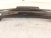 2025 Honda Civic Beam Rear Bumper Reinforcement Bar 71530 TBA A11 Replacement 2025 Honda Civic Beam Rear Bumper Reinforcement Bar 71530 TBA A11 Replacement thumbnail