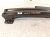 2025 Honda Civic Beam Rear Bumper Reinforcement Bar 71530 TBA A11 Replacement 2025 Honda Civic Beam Rear Bumper Reinforcement Bar 71530 TBA A11 Replacement thumbnail