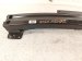 2025 Honda Civic Beam Rear Bumper Reinforcement Bar 71530 TBA A11 Replacement 2025 Honda Civic Beam Rear Bumper Reinforcement Bar 71530 TBA A11 Replacement thumbnail