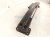 2025 Honda Civic Beam Rear Bumper Reinforcement Bar 71530 TBA A11 Replacement 2025 Honda Civic Beam Rear Bumper Reinforcement Bar 71530 TBA A11 Replacement thumbnail