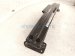 2025 Honda Civic Beam Rear Bumper Reinforcement Bar 71530 TBA A11 Replacement 2025 Honda Civic Beam Rear Bumper Reinforcement Bar 71530 TBA A11 Replacement thumbnail