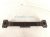2025 Honda Civic Beam Rear Bumper Reinforcement Bar 71530 TBA A11 Replacement 2025 Honda Civic Beam Rear Bumper Reinforcement Bar 71530 TBA A11 Replacement thumbnail