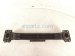 2025 Honda Civic Beam Rear Bumper Reinforcement Bar 71530 TBA A11 Replacement 2025 Honda Civic Beam Rear Bumper Reinforcement Bar 71530 TBA A11 Replacement thumbnail