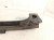 2025 Honda Civic Beam Rear Bumper Reinforcement Bar 71530 TBA A11 Replacement 2025 Honda Civic Beam Rear Bumper Reinforcement Bar 71530 TBA A11 Replacement thumbnail