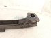 2025 Honda Civic Beam Rear Bumper Reinforcement Bar 71530 TBA A11 Replacement 2025 Honda Civic Beam Rear Bumper Reinforcement Bar 71530 TBA A11 Replacement thumbnail