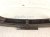 2025 Honda Civic Beam Rear Bumper Reinforcement Bar 71530 TBA A11 Replacement 2025 Honda Civic Beam Rear Bumper Reinforcement Bar 71530 TBA A11 Replacement thumbnail