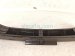 2025 Honda Civic Beam Rear Bumper Reinforcement Bar 71530 TBA A11 Replacement 2025 Honda Civic Beam Rear Bumper Reinforcement Bar 71530 TBA A11 Replacement thumbnail