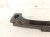 2025 Honda Civic Beam Rear Bumper Reinforcement Bar 71530 TBA A11 Replacement 2025 Honda Civic Beam Rear Bumper Reinforcement Bar 71530 TBA A11 Replacement thumbnail