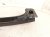 2025 Honda Civic Beam Rear Bumper Reinforcement Bar 71530 TBA A11 Replacement 2025 Honda Civic Beam Rear Bumper Reinforcement Bar 71530 TBA A11 Replacement thumbnail
