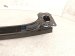 2025 Honda Civic Beam Rear Bumper Reinforcement Bar 71530 TBA A11 Replacement 2025 Honda Civic Beam Rear Bumper Reinforcement Bar 71530 TBA A11 Replacement thumbnail