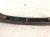 2025 Honda Civic Beam Rear Bumper Reinforcement Bar 71530 TBA A11 Replacement 2025 Honda Civic Beam Rear Bumper Reinforcement Bar 71530 TBA A11 Replacement thumbnail
