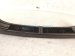 2025 Honda Civic Beam Rear Bumper Reinforcement Bar 71530 TBA A11 Replacement 2025 Honda Civic Beam Rear Bumper Reinforcement Bar 71530 TBA A11 Replacement thumbnail