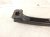 2025 Honda Civic Beam Rear Bumper Reinforcement Bar 71530 TBA A11 Replacement 2025 Honda Civic Beam Rear Bumper Reinforcement Bar 71530 TBA A11 Replacement thumbnail