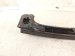 2025 Honda Civic Beam Rear Bumper Reinforcement Bar 71530 TBA A11 Replacement 2025 Honda Civic Beam Rear Bumper Reinforcement Bar 71530 TBA A11 Replacement thumbnail