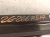 2025 Honda Civic Beam Rear Bumper Reinforcement Bar 71530 TBA A11 Replacement 2025 Honda Civic Beam Rear Bumper Reinforcement Bar 71530 TBA A11 Replacement thumbnail