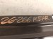 2025 Honda Civic Beam Rear Bumper Reinforcement Bar 71530 TBA A11 Replacement 2025 Honda Civic Beam Rear Bumper Reinforcement Bar 71530 TBA A11 Replacement thumbnail