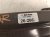 2025 Honda Civic Beam Rear Bumper Reinforcement Bar 71530 TBA A11 Replacement 2025 Honda Civic Beam Rear Bumper Reinforcement Bar 71530 TBA A11 Replacement thumbnail