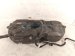 2025 Honda Civic Gas / Fuel Tank 17044 T61 A00 Replacement 2025 Honda Civic Gas / Fuel Tank 17044 T61 A00 Replacement thumbnail