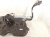 2025 Honda Civic Gas / Fuel Tank 17044 T61 A00 Replacement 2025 Honda Civic Gas / Fuel Tank 17044 T61 A00 Replacement thumbnail