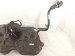 2025 Honda Civic Gas / Fuel Tank 17044 T61 A00 Replacement 2025 Honda Civic Gas / Fuel Tank 17044 T61 A00 Replacement thumbnail