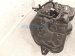 2025 Honda Civic Gas / Fuel Tank 17044 T61 A00 Replacement 2025 Honda Civic Gas / Fuel Tank 17044 T61 A00 Replacement thumbnail