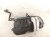 2025 Honda Civic Gas / Fuel Tank 17044 T61 A00 Replacement 2025 Honda Civic Gas / Fuel Tank 17044 T61 A00 Replacement thumbnail
