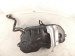 2025 Honda Civic Gas / Fuel Tank 17044 T61 A00 Replacement 2025 Honda Civic Gas / Fuel Tank 17044 T61 A00 Replacement thumbnail
