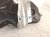 2025 Honda Civic Gas / Fuel Tank 17044 T61 A00 Replacement 2025 Honda Civic Gas / Fuel Tank 17044 T61 A00 Replacement thumbnail