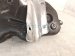 2025 Honda Civic Gas / Fuel Tank 17044 T61 A00 Replacement 2025 Honda Civic Gas / Fuel Tank 17044 T61 A00 Replacement thumbnail