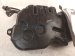 2025 Honda Civic Gas / Fuel Tank 17044 T61 A00 Replacement 2025 Honda Civic Gas / Fuel Tank 17044 T61 A00 Replacement thumbnail