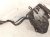2025 Honda Civic Gas / Fuel Tank 17044 T61 A00 Replacement 2025 Honda Civic Gas / Fuel Tank 17044 T61 A00 Replacement thumbnail