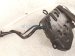 2025 Honda Civic Gas / Fuel Tank 17044 T61 A00 Replacement 2025 Honda Civic Gas / Fuel Tank 17044 T61 A00 Replacement thumbnail