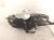 2025 Honda Civic Gas / Fuel Tank 17044 T61 A00 Replacement 2025 Honda Civic Gas / Fuel Tank 17044 T61 A00 Replacement thumbnail