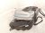 2025 Honda Civic Gas / Fuel Tank 17044 T61 A00 Replacement 2025 Honda Civic Gas / Fuel Tank 17044 T61 A00 Replacement thumbnail