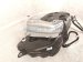 2025 Honda Civic Gas / Fuel Tank 17044 T61 A00 Replacement 2025 Honda Civic Gas / Fuel Tank 17044 T61 A00 Replacement thumbnail