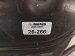 2025 Honda Civic Gas / Fuel Tank 17044 T61 A00 Replacement 2025 Honda Civic Gas / Fuel Tank 17044 T61 A00 Replacement thumbnail