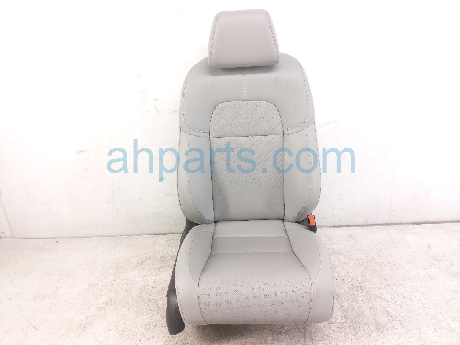 2025 Honda Civic Front Passenger Seat Grey W/o Airbag* 81121 T56 A62ZB Replacement 2025 Honda Civic Front Passenger Seat Grey W/o Airbag* 81121 T56 A62ZB Replacement thumbnail
