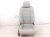 2025 Honda Civic Front Passenger Seat Grey W/o Airbag* 81121 T56 A62ZB Replacement 2025 Honda Civic Front Passenger Seat Grey W/o Airbag* 81121 T56 A62ZB Replacement thumbnail