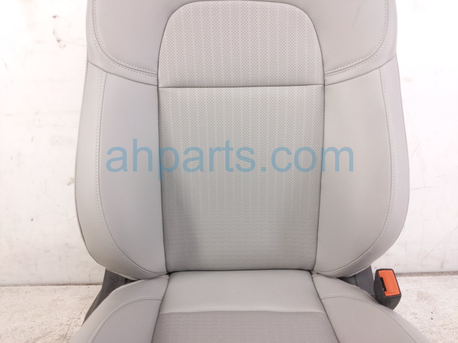 2025 Honda Civic Front Passenger Seat Grey W/o Airbag* 81121 T56 A62ZB Replacement 2025 Honda Civic Front Passenger Seat Grey W/o Airbag* 81121 T56 A62ZB Replacement thumbnail
