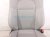 2025 Honda Civic Front Passenger Seat Grey W/o Airbag* 81121 T56 A62ZB Replacement 2025 Honda Civic Front Passenger Seat Grey W/o Airbag* 81121 T56 A62ZB Replacement thumbnail